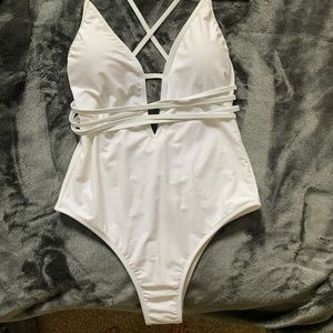 Express Swimwear
